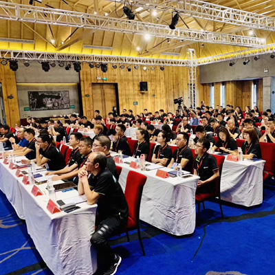 什么是網(wǎng)站備案，為什么要備案？